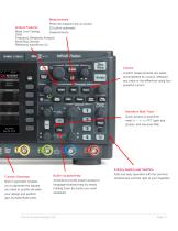 InfiniiVision 1000 X-Series-11