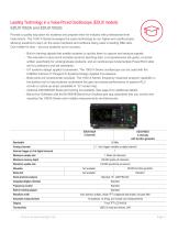 InfiniiVision 1000 X-Series-4