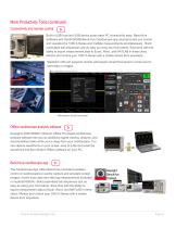 InfiniiVision 1000 X-Series-9