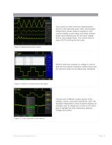 IntegraVision PA2200 Series Power Analyzers-10