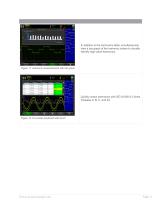 IntegraVision PA2200 Series Power Analyzers-11