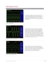 IntegraVision PA2200 Series Power Analyzers-9