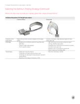 Logic Analyzer Probing Solutions-10