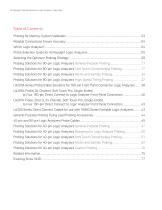 Logic Analyzer Probing Solutions-2