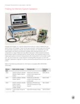 Logic Analyzer Probing Solutions-3