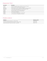N2870A Series Passive Probes and Accessories-10