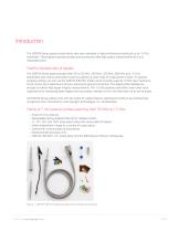 N2870A Series Passive Probes and Accessories-2