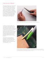 N2870A Series Passive Probes and Accessories-3