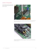 N2870A Series Passive Probes and Accessories-4