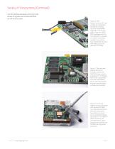 N2870A Series Passive Probes and Accessories-5