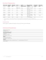 N2870A Series Passive Probes and Accessories-6