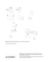 N28xxA/B Passive Probes-7