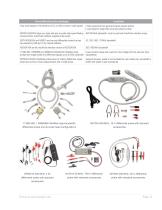 Oscilloscope Probes and Accessories-12