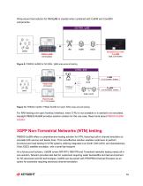 P8800S UeSIM RAN Testing Toolset-10
