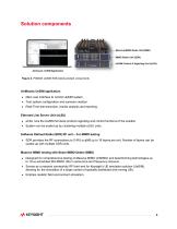 P8800S UeSIM RAN Testing Toolset-6
