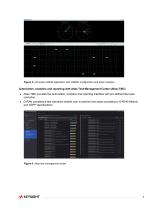 P8800S UeSIM RAN Testing Toolset-7