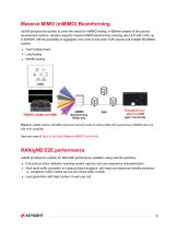 P8800S UeSIM RAN Testing Toolset-9