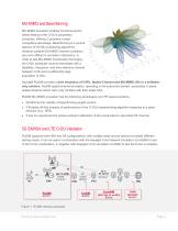 RuSIM O-DU Testing Solution-3