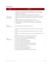 RuSIM O-DU Testing Solution-5