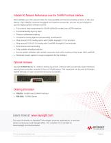 RuSIM O-DU Testing Solution-6