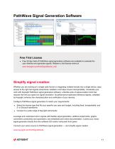 Selecting a Signal Generator-11