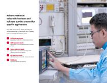Signal Analysis Solutions-10