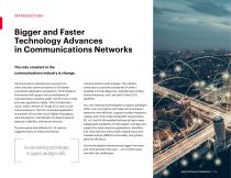 Signal Analysis Solutions-3