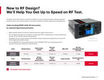 Signal Analysis Solutions-5
