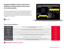 Signal Analysis Solutions-9