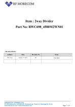 2way Divider-1