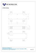 3dB Directional Coupler (90 degree)-2