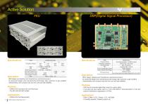 MORECOM CATALOG-10