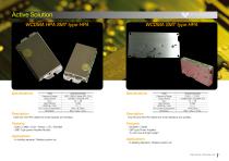 MORECOM CATALOG-11