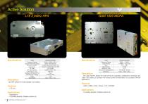 MORECOM CATALOG-12