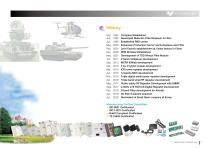MORECOM CATALOG-3