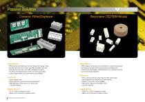 MORECOM CATALOG-4