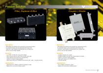 MORECOM CATALOG-5