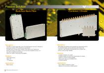MORECOM CATALOG-6