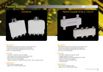 MORECOM CATALOG-7