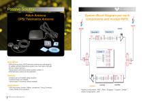 MORECOM CATALOG-8