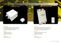 MORECOM CATALOG-9