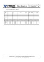RFR-080-Q-01090-J1260-3