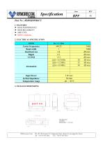 RM01B499D673-2
