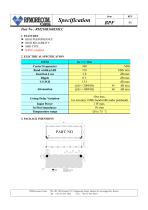 RM210B360S38LC-2