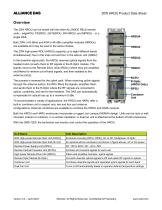 20W High-Power Remote Optic Unit (HROU)-2