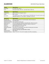 20W High-Power Remote Optic Unit (HROU)-4