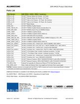 20W High-Power Remote Optic Unit (HROU)-5