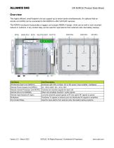 2W Low-Power Remote Optic Unit (N2ROU)-2