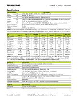 2W Low-Power Remote Optic Unit (N2ROU)-3