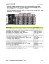 ALLIANCE Multi-Operator DAS-7